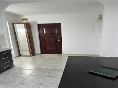 vand apartament 2 camere Bucuresti