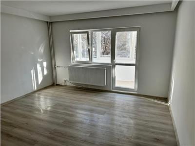 Vand Apartament 2 Camere