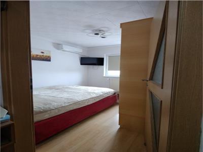 apartament 2 camere berceni Bucuresti