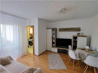 Apartament 2 camere Berceni