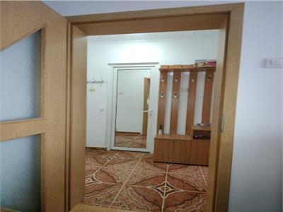 Apartament 2 camere Berceni