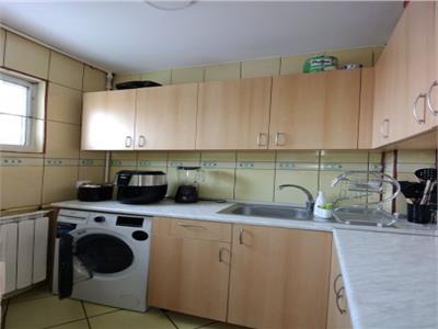 Apartament 2 camere Berceni