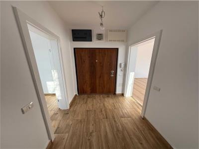 vand apartament 2 camere Bucuresti