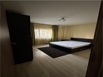 vand apartament 2 camere Bucuresti