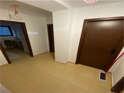 vand apartament 2 camere Bucuresti