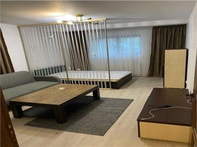 Vand Apartament 2 camere