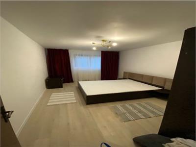 Vand Apartament 2 camere