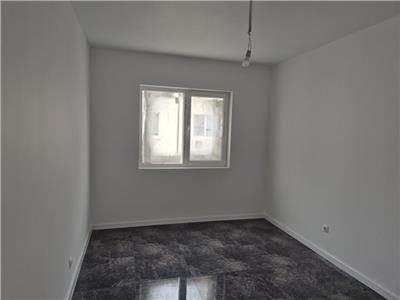 vand apartament 2 camere Bucuresti