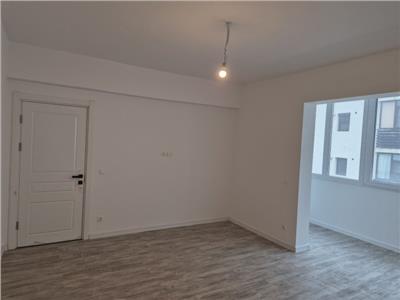 Vand Apartament 2 camere