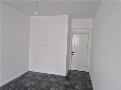 Vand Apartament 2 camere