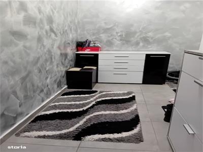 vand apartament 2 camere Bucuresti