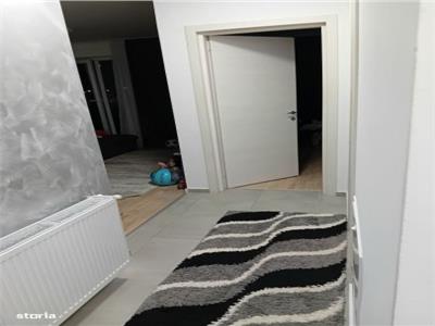 Vand Apartament 2 Camere