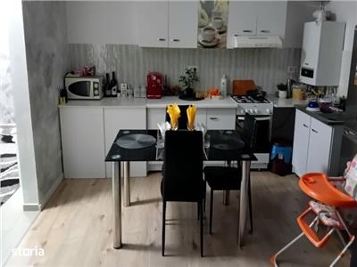 Vand Apartament 2 Camere