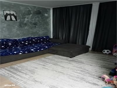 Vand Apartament 2 Camere