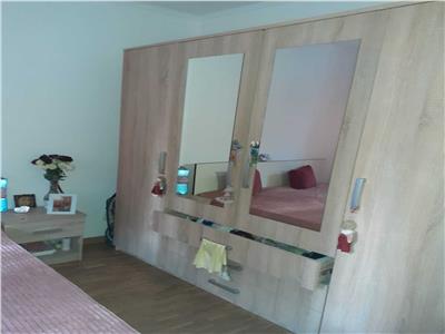 Vand Aoartanebt 2 camere