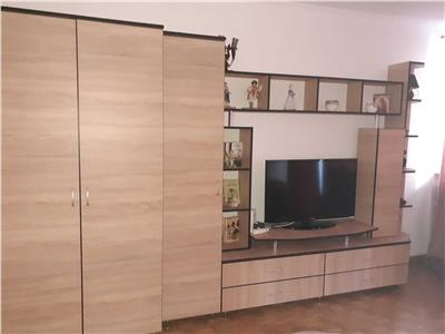 Vand Aoartanebt 2 camere