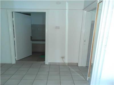 Vand Aoartanebt 2 camere