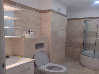 vand apartament 2 camere Bucuresti