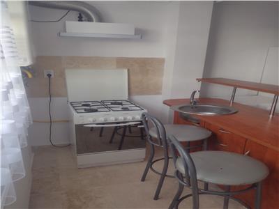 Vand Apartament 2 Camere