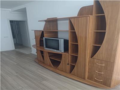 Vand Apartament 2 Camere