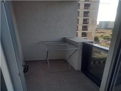 Vand Apartament 2 Camere