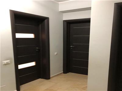 vand apartament 2 camere Bucuresti