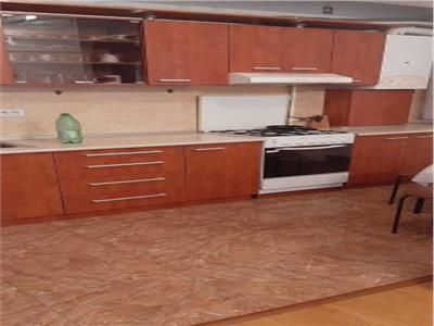 vand apartament 2 camere Bucuresti