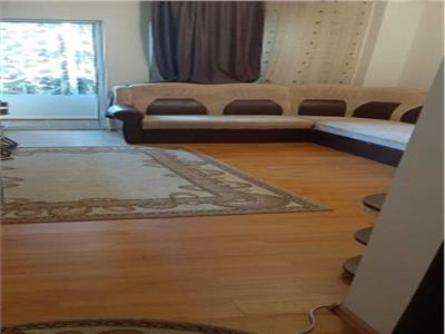 Vand Apartament 2 camere