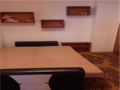 Vand Apartament 2 camere