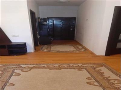 Vand Apartament 2 camere