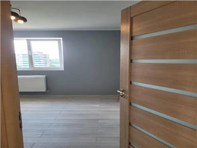 Apartament 2 camere de vanzare Favorit