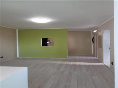 Apartament 2 camere de vanzare Favorit