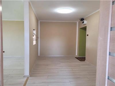 Apartament 2 camere de vanzare Favorit