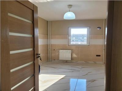 Apartament 2 camere de vanzare Favorit