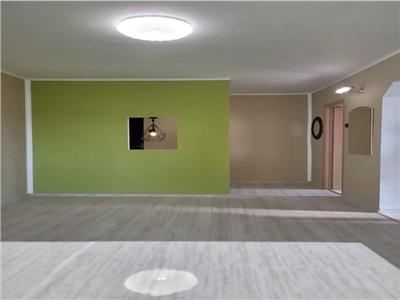 Apartament 2 camere de vanzare Favorit