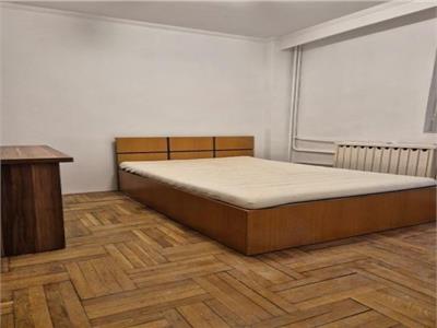 apartament 2 camere de vanzare tineretului Bucuresti