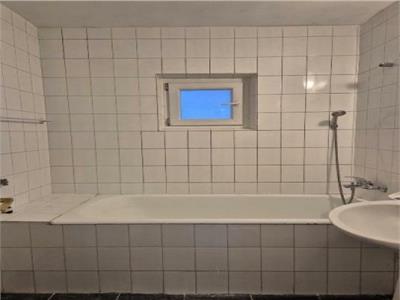 Apartament 2 camere de vanzare Tineretului