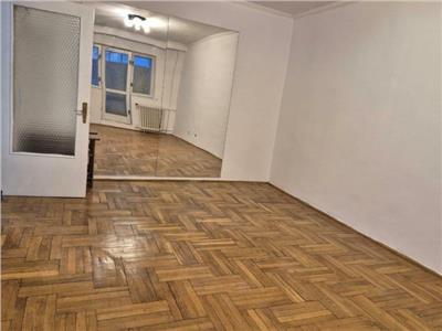 Apartament 2 camere de vanzare Tineretului