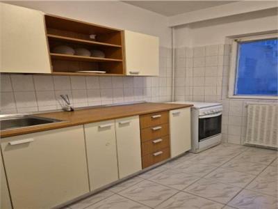 Apartament 2 camere de vanzare Tineretului