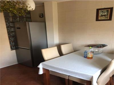 Apartament 2 camere de vanzare Timpuri Noi