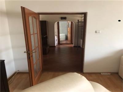 Apartament 2 camere de vanzare Timpuri Noi