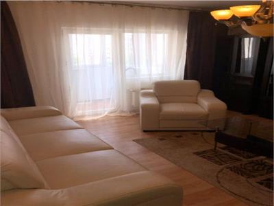 Apartament 2 camere de vanzare Timpuri Noi