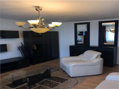 Apartament 2 camere de vanzare Timpuri Noi