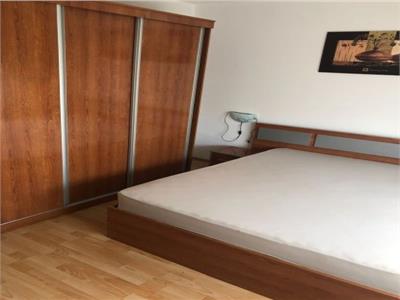 Apartament 2 camere de vanzare Timpuri Noi