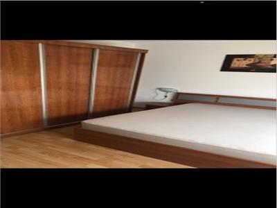 Apartament 2 camere de vanzare Timpuri Noi