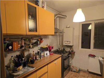 Apartament 2 camere de vanzare VitanMall