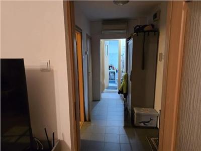 Apartament 2 camere de vanzare VitanMall