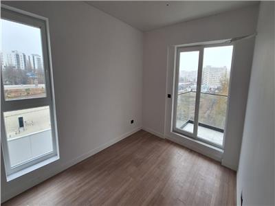 vand apartament 2 camere emil racovita Bucuresti