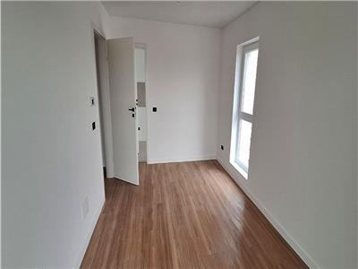 Vand Apartament 2 camere Emil Racovita