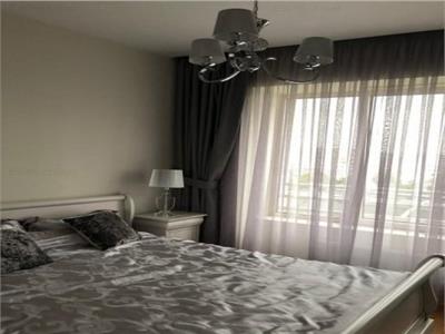 apartament 3 camere de vanzare vitan Bucuresti